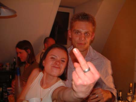 wgparty203_uwe