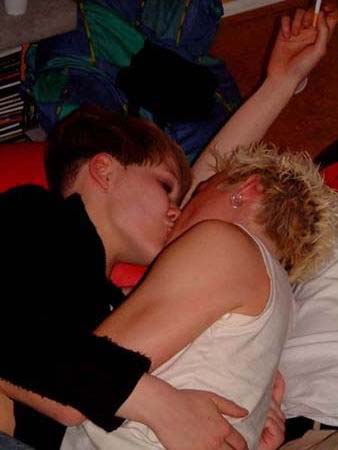 wgparty205_uwe