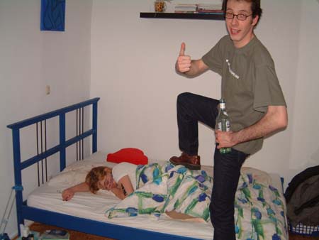 wgparty206_uwe