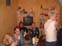 wgparty001_uwe