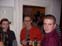 wgparty002_andre