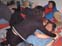 wgparty003_uwe