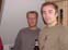 wgparty005_andre
