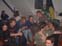 wgparty005_uwe