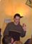 wgparty006_andre