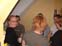 wgparty006_uwe