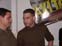 wgparty007_andre