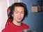 wgparty008_andre