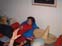 wgparty008_uwe