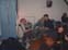 wgparty010_uwe