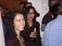 wgparty011_andre