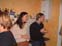 wgparty011_uwe