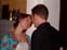 wgparty012_uwe