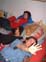 wgparty013_uwe