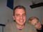 wgparty014_uwe