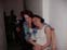 wgparty015_andre