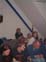 wgparty015_uwe