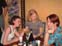 wgparty016_uwe