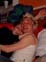 wgparty017_uwe