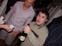 wgparty019_andre