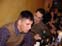 wgparty020_andre