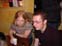 wgparty021_andre