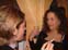 wgparty021_uwe