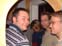 wgparty025_uwe