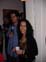 wgparty026_andre