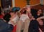 wgparty026_uwe