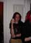 wgparty029_andre
