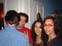wgparty029_uwe