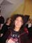 wgparty031_andre