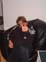 wgparty031_uwe