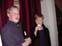wgparty032_andre