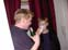wgparty033_andre