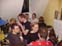 wgparty034_andre