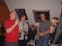 wgparty034_uwe