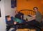 wgparty035_uwe