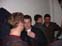 wgparty036_andre
