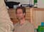 wgparty037_uwe