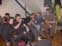 wgparty038_andre