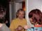 wgparty039_andre