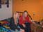 wgparty039_uwe