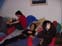wgparty040_andre