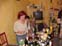 wgparty041_andre