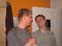 wgparty041_uwe