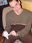 wgparty042_andre