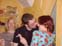 wgparty043_andre