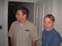 wgparty043_uwe